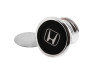 Кріплення для авто магніт Honda