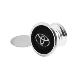 Кріплення для авто магніт Toyota