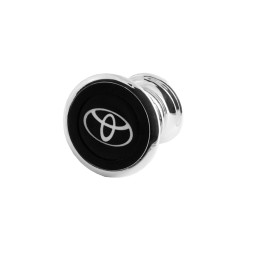Кріплення для авто магніт Toyota