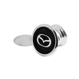 Кріплення для авто магніт Mazda