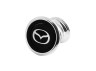 Кріплення для авто магніт Mazda