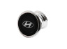 Кріплення для авто магніт Hyundai