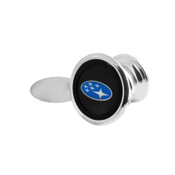 Кріплення для авто магніт Subaru