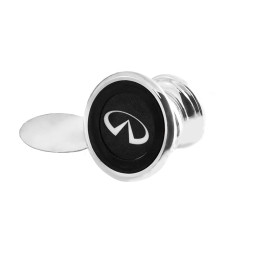 Кріплення для авто магніт Infinity