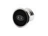 Кріплення для авто магніт Kia