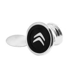 Кріплення для авто магніт Citroen