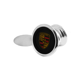 Кріплення для авто магніт Porsche