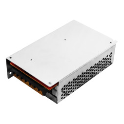 Блок живлення 240W-IP20 12V MN