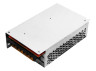 Блок живлення 240W-IP20 12V MN