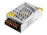Блок живлення 240W-IP20 12V MN