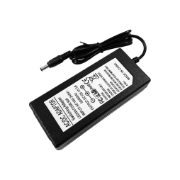 Блок питания 12В 60Вт IP44