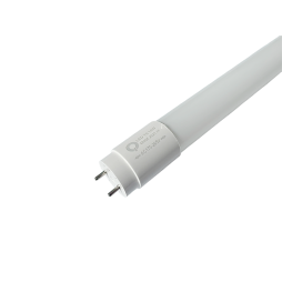 Светодиодная лампа Т8 18Вт 4200К 1200мм G13 матовая