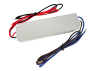 Блок живлення 35W-IP67 12V LPV-12-35 AC127-370V/DC 2 роки гарантії MEAN WELL