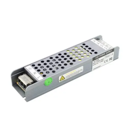Блок живлення 150W-IP20 BPU-150 12V 12,5A Professional DC12