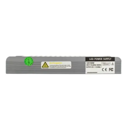 Блок живлення 150W-IP20 BPU-150 12V 12,5A Professional DC12