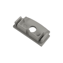 АЛ-57 Заглушки LEDUA