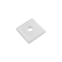 АЛ-60 Заглушки LEDUA