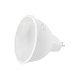 Светодиодная лампа SIVIO MR16 9Вт GU5.3 4100K 12В