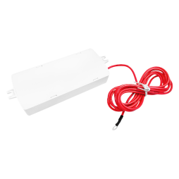 Датчик на дотик до металу 220-240V/LD125 5 років гарантії LEDUA