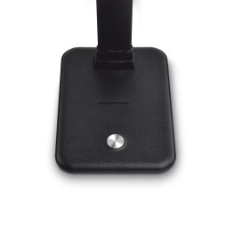 LED лампа настiльна TITANUM  TLTF-009B 10W 3000-6500K