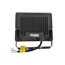 Прожектор светодиодный AVT1-IC 30W SMD холодный белый