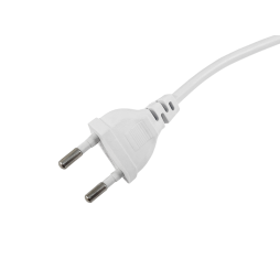 Адаптер для светодиодного неона 360° Lemanso LM865 230В 0.5м