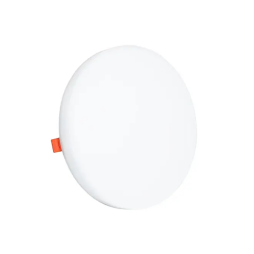 Светильник светодиодный врезной Biom UNI-R32W-5 32Вт 5000К круглый