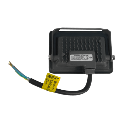 Прожектор светодиодный AVT1-IC 10W SMD холодный белый