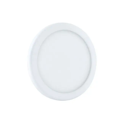 Светильник светодиодный врезной Biom CL-R9W-5/2 Downlight 9Вт 5000К круглый