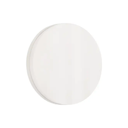 Светильник светодиодный накладной Biom BYR-01-36-5 36Вт 5000К круглый