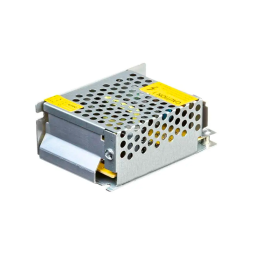 Блок живлення 48W-IP20 12V MN (1018987)