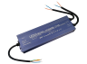 Блок живлення 600W IP67 24V (LP-BL67-24V600W) 2 роки гарантії LEDUA