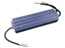 Блок живлення 600W IP67 24V (LP-BL67-24V600W) 2 роки гарантії LEDUA