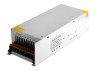 Блок живлення 500W IP20 24V 2 роки гарантії (1019861)