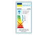 Світлодіодний накладний світильник Ardero AL808 24Вт 5000K чорний