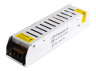 Блок живлення 120W-IP20 slim and long 12V LEDUA