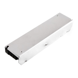 Блок живлення 120W-IP20 slim and long 12V LEDUA