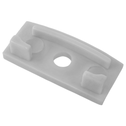 АЛ-55 Заглушки LEDUA