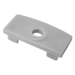 АЛ-55 Заглушки LEDUA