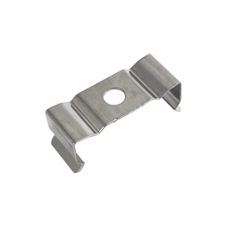 АЛ-55 Кріплення LEDUA