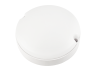 Настенно-потолочный светильник Biom MPL-R12-6 12Вт 6000K круглый