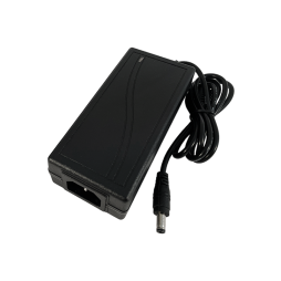 Блок живлення 30W-IP44 2А пластик 12V ОЕМ