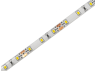 Светодиодная лента 1 м OEM SMD2835 60 LED 12В 4.8Вт IP65 2800-3200К теплый белый