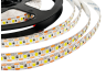 Светодиодная лента 1 м OEM SMD2835 120 LED 5В 8Вт IP20 холодный белый (ST-5-2835-120-CW-20)