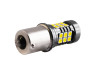 Світлодіодна авто лампа T25-3030-27SMD 1156 12-24V білий LEDUA
