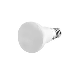 Світлодіодна лампа R39 5W 330LM 220-240V 6500к LM353 Лємансо