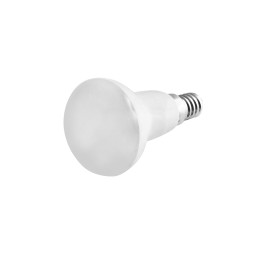 Світлодіодна лампа R50 7W 560LM 170-260V 4500к LM3091 Лємансо
