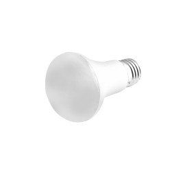 Світлодіодна лампа R63 10W 800LM 170-265V 4500к LM3092 Лємансо