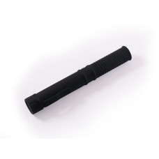 Ліхтарик 1,5 W COB L=165 D=27/ЛЧ2/магніт 3*ААА 3 режими пластик