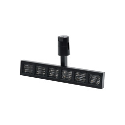 Grille Light YZ1801 12W